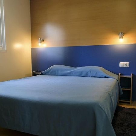 Orbitur Guincho Bungalows - Caravan Park Кашкайш Экстерьер фото